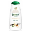 Timotei Szampon 2w1 Delikatność Migdały 400ml