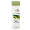 Pantene Pro-V Nature Fusion Szampon wzmacniający 250ml