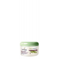 Pantene Pro-V Nature Fusion Maska do włosów w tubie