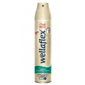 Wella Wellaflex Lakier do włosów Większa Objętość do włosów cienkich
