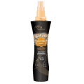 Schwarzkopf Got2b Guardian Angel Spray do włosów