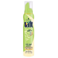 Schwarzkopf Taft Volume Dry&Sress Pianka do włosów