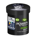 Schwarzkopf Taft Looks Power&Touch Guma do włosów