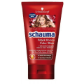 Schwarzkopf Schauma Odżywka Połysk Koloru 1 min