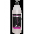 Forte Sweden Romantic Szampon do włosów z jedwabiem 1000ml