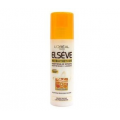 Loreal Elseve Re-Nutrition Odżywka w sprayu bez spłukiwania