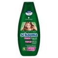 Schwarzkopf Schauma Szampon do włosów Większa Objętość 400ml