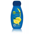 GARNIER Naturalna Pielęgnacja Szampon dla mężczyzn z cytryną 400ml