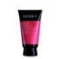 Gosh Pielęgnacja i Stylizacja włosów Odżywka do włosów bez spłukiwania 150ml