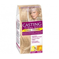 Loreal Casting Creme Gloss Szampon koloryzujący Gama Naturalne Blondy 1013 Jasny Piaskowy Blond
