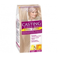 Loreal Casting Creme Gloss Szampon koloryzujący Gama Świetliste Blondy 1021 Jasny Perłowy Blond