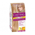 Loreal Casting Creme Gloss Szampon koloryzujący Gama Świetliste Blondy 9304 Promienny Blond