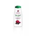Timotei Szampon Wyrazisty Kolor Czereśnia 400ml