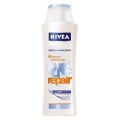 NIVEA Hair Care Szampon przeciwłupieżowy Pure Repair