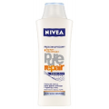 NIVEA Hair Care Szampon PRZECIWŁUPIEŻOWY PURE REPAIR400ml
