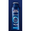NIVEA Hair Care Szampon przeciwłupieżowy POWER