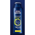 NIVEA Hair Care Szampon przeciwłupieżowy PURE