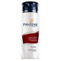Pantene Pro-V Lśniący kolor Szampon 400ml