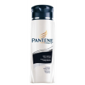 Pantene Pro-V Gęste i mocne Szampon 400ml