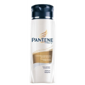 Pantene Pro-V Intensywna Regeneracja Szampon 400ml