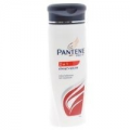 Pantene Pro-V Lśniący kolor Szampon 2w1