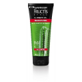 Garnier Fructis Styling Żel Survivor