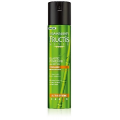 Garnier Fructis Styling Lakier Shine Ultra Mocny 250ml