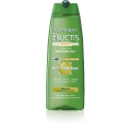 Garnier Fructis Szampon 400ml Nutri Odbudowa