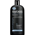 Schwarzkopf Syoss Antidandruff Szampon do włosów