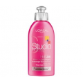 Loreal Studio Line Krem HOT LISS