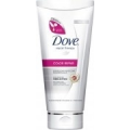 Dove Color Repair maseczka ekspresowa do włosów farbowanych
