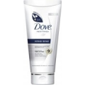 Dove Intense Repair maseczka ekspresowa do włosów zniszczonych