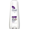 Dove Volume Reastoration Odżywka do włosów zwiększająca objętość