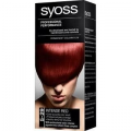 Schwarzkopf Syoss Farba do włosów Intensywna Czerwień nr 5-29