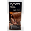 Schwarzkopf Syoss Farba do włosów Średni Blond nr 7-6
