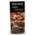 Schwarzkopf Syoss Farba do włosów Jasny Blond nr 8-6