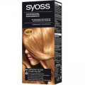 Schwarzkopf Syoss Farba do włosów Miodowy Blond nr 8-7