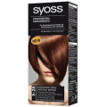 Schwarzkopf Syoss Farba do włosów Kasztanowy Brąz nr 5-28