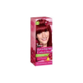 Garnier Color and Shine Farba koloryzująca do włosów 6.6 Czerwony Rubin