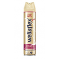 Wella Wellaflex Lakier do włosów Stylizacja na gorąco