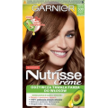 GARNIER Nutriss Farba nr 500