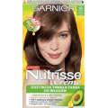 GARNIER Nutriss Farba nr 60