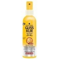 Schwarzkopf Gliss Kuroli Nutritive, Serum do włosów suchych i zniszczonych, 200 ml