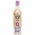 Schwarzkopf Gliss Kur Shea Cahmere Serum do włosów suchych i zniszczonych