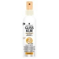 Schwarzkopf Gliss Kur Total Repair Serum do włosów suchych i zniszczonych