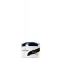 Pantene Pro-V Gęste i Mocne Maska do włosów w tubie