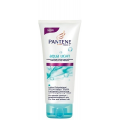 Pantene Pro-V Aqua Light Maska do włosów w tubie