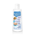 Dax Cosmetics Perfecta Mama Szampon 2w1