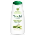 Timotei Szampon Idealnie Proste 400ml
