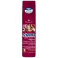 Schwarzkopf Schauma Spray do włosów Extra Owocowa Pielęgnacja